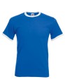 F159_Royal-Blue_White