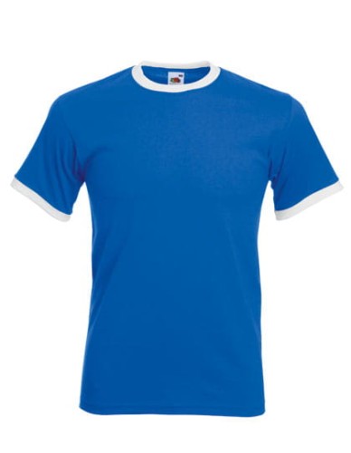 F159_Royal-Blue_White