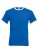 F159_Royal-Blue_White