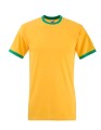 F159_Sunflower_Kelly-Green