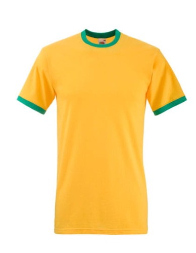 F159_Sunflower_Kelly-Green