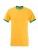 F159_Sunflower_Kelly-Green