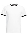 F159_White_Black