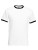 F159_White_Black