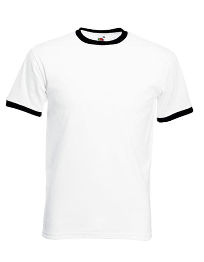F159_White_Black