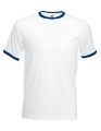 F159_White_Navy