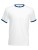 F159_White_Navy