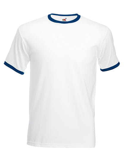 F159_White_Navy