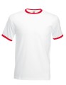 F159_White_Red