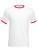 F159_White_Red