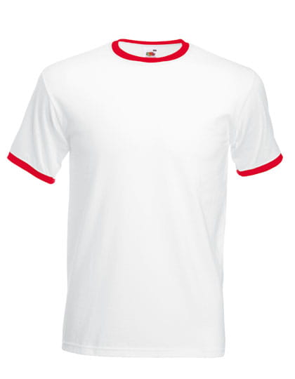F159_White_Red