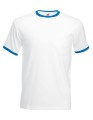 F159_White_Royal-Blue