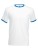 F159_White_Royal-Blue