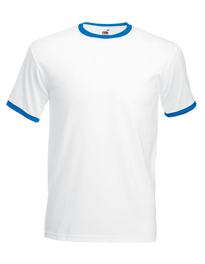 F159_White_Royal-Blue