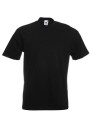 F181_Black