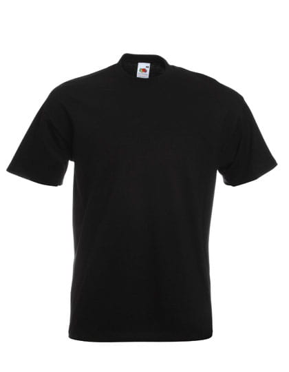 F181_Black