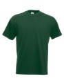 F181_Bottle-Green