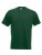 F181_Bottle-Green