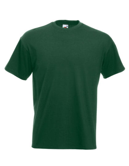F181_Bottle-Green
