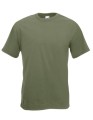 F181_Classic-Olive