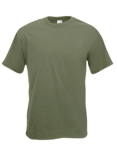 F181_Classic-Olive