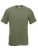 F181_Classic-Olive