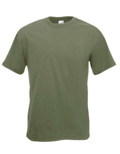 F181_Classic-Olive