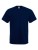 F181_Deep-Navy