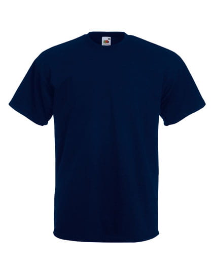 F181_Deep-Navy