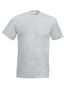 F181_Heather-Grey