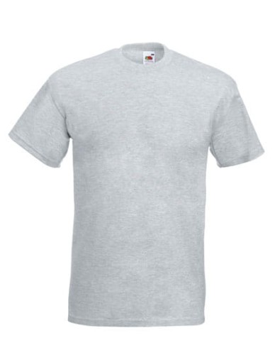 F181_Heather-Grey