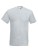F181_Heather-Grey