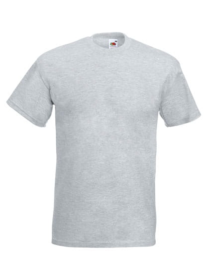 F181_Heather-Grey