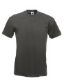 F181_Light-Graphite-(Solid)