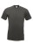 F181_Light-Graphite-(Solid)