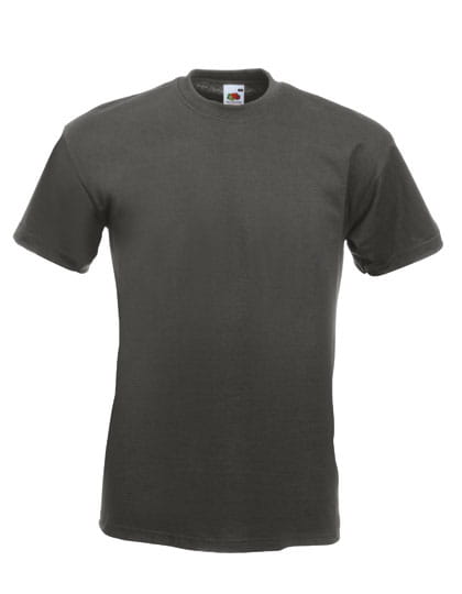 F181_Light-Graphite-(Solid)