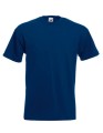 F181_Navy