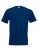 F181_Navy