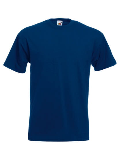 F181_Navy