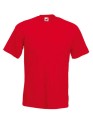F181_Red