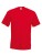 F181_Red