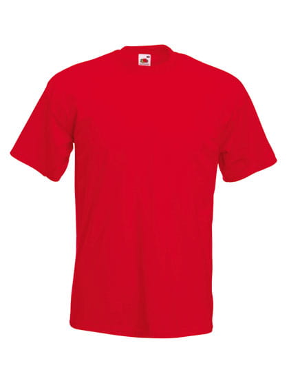 F181_Red