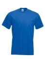 F181_Royal-Blue