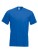 F181_Royal-Blue