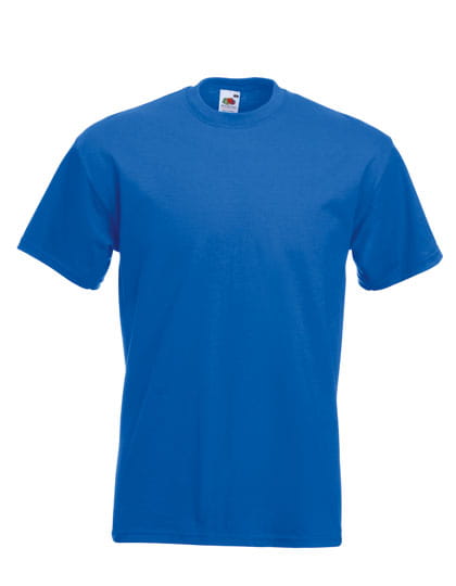 F181_Royal-Blue