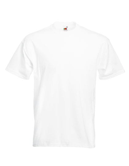 F181_White