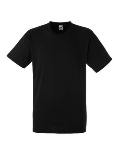 F182_Black