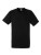 F182_Black