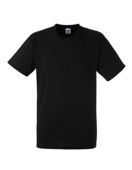 F182_Black