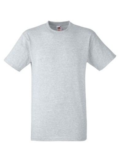 F182_Heather-Grey